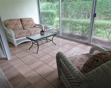 7050 W Country Club Drive N - Photo Thumbnail 25