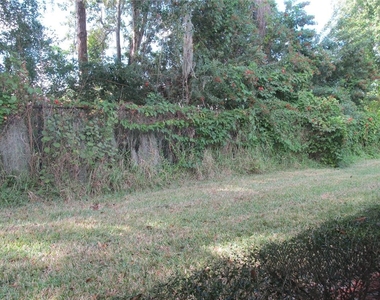 7050 W Country Club Drive N - Photo Thumbnail 28