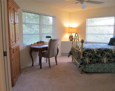 7050 W Country Club Drive N - Photo Thumbnail 23