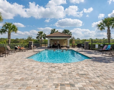 16804 Vardon Terrace - Photo Thumbnail 22