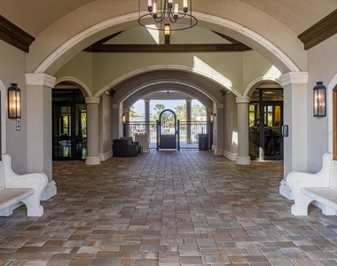 16804 Vardon Terrace - Photo Thumbnail 27