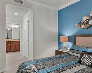16804 Vardon Terrace - Photo Thumbnail 16