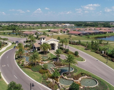 16804 Vardon Terrace - Photo Thumbnail 25