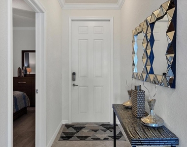 16804 Vardon Terrace - Photo Thumbnail 1
