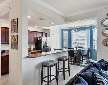 16804 Vardon Terrace - Photo Thumbnail 8
