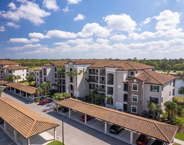 16804 Vardon Terrace - Photo Thumbnail 23