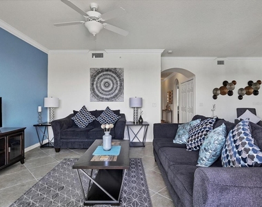 16804 Vardon Terrace - Photo Thumbnail 6