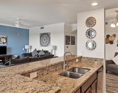 16804 Vardon Terrace - Photo Thumbnail 11