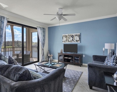 16804 Vardon Terrace - Photo Thumbnail 4