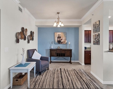 16804 Vardon Terrace - Photo Thumbnail 14