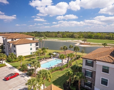 16804 Vardon Terrace - Photo Thumbnail 21
