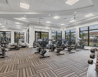 16804 Vardon Terrace - Photo Thumbnail 29