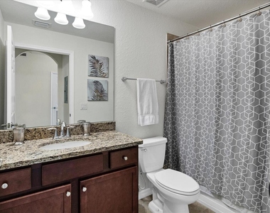 16804 Vardon Terrace - Photo Thumbnail 19