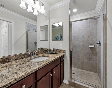 16804 Vardon Terrace - Photo Thumbnail 17