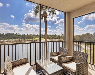 16804 Vardon Terrace - Photo Thumbnail 20