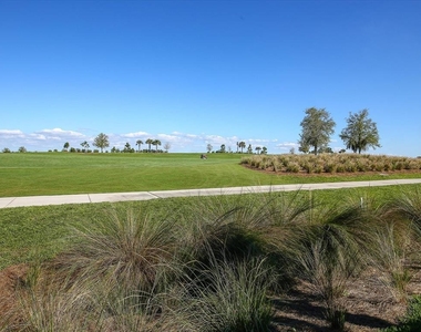 16804 Vardon Terrace - Photo Thumbnail 42