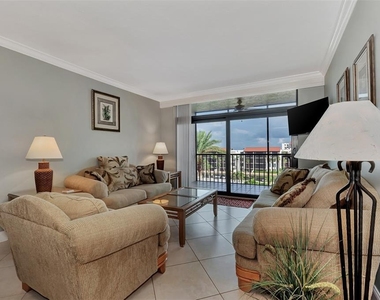 1945 Gulf Of Mexico Drive - Photo Thumbnail 13