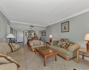 1945 Gulf Of Mexico Drive - Photo Thumbnail 14