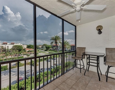 1945 Gulf Of Mexico Drive - Photo Thumbnail 37