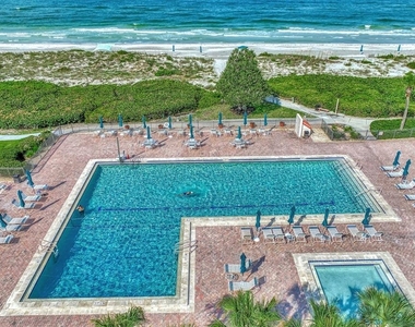 1945 Gulf Of Mexico Drive - Photo Thumbnail 67