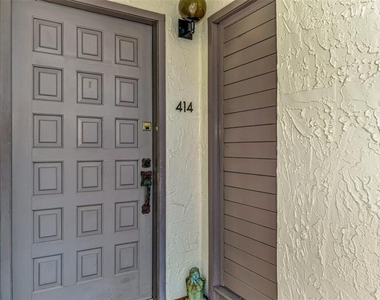 1945 Gulf Of Mexico Drive - Photo Thumbnail 7