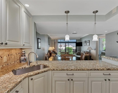 1945 Gulf Of Mexico Drive - Photo Thumbnail 26