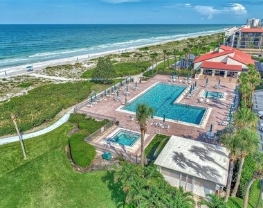 1945 Gulf Of Mexico Drive - Photo Thumbnail 66