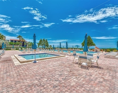 1945 Gulf Of Mexico Drive - Photo Thumbnail 42