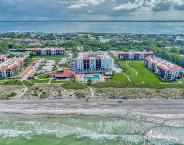 1945 Gulf Of Mexico Drive - Photo Thumbnail 58