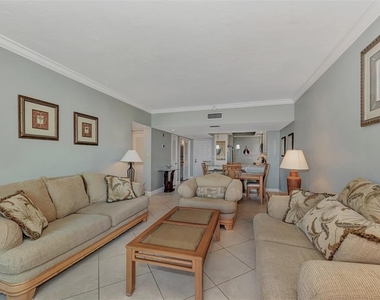 1945 Gulf Of Mexico Drive - Photo Thumbnail 15