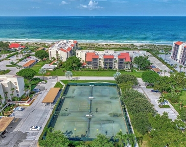 1945 Gulf Of Mexico Drive - Photo Thumbnail 68