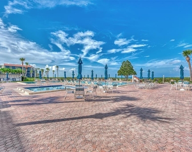 1945 Gulf Of Mexico Drive - Photo Thumbnail 40