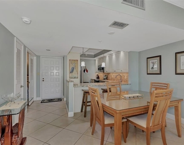 1945 Gulf Of Mexico Drive - Photo Thumbnail 16