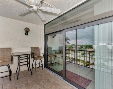 1945 Gulf Of Mexico Drive - Photo Thumbnail 38