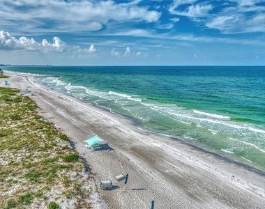 1945 Gulf Of Mexico Drive - Photo Thumbnail 70