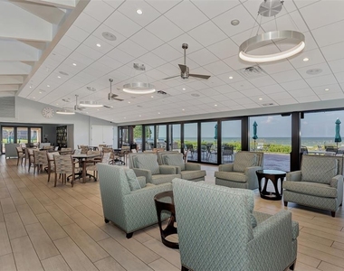 1945 Gulf Of Mexico Drive - Photo Thumbnail 48