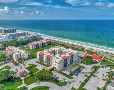 1945 Gulf Of Mexico Drive - Photo Thumbnail 2