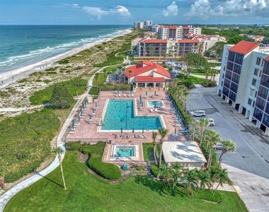 1945 Gulf Of Mexico Drive - Photo Thumbnail 65