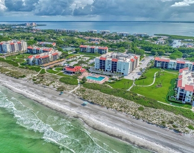 1945 Gulf Of Mexico Drive - Photo Thumbnail 59