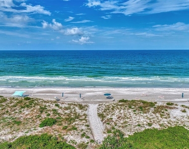 1945 Gulf Of Mexico Drive - Photo Thumbnail 69