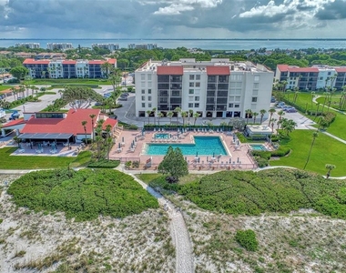 1945 Gulf Of Mexico Drive - Photo Thumbnail 61
