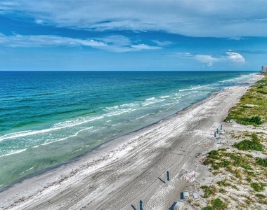 1945 Gulf Of Mexico Drive - Photo Thumbnail 71