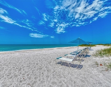 1945 Gulf Of Mexico Drive - Photo Thumbnail 56