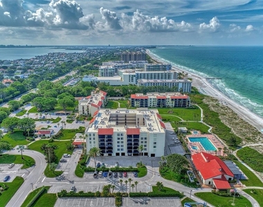 1945 Gulf Of Mexico Drive - Photo Thumbnail 75