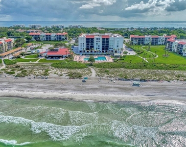 1945 Gulf Of Mexico Drive - Photo Thumbnail 60