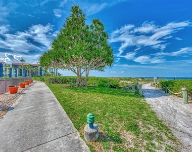 1945 Gulf Of Mexico Drive - Photo Thumbnail 53