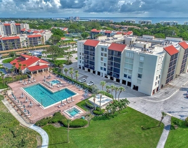 1945 Gulf Of Mexico Drive - Photo Thumbnail 62