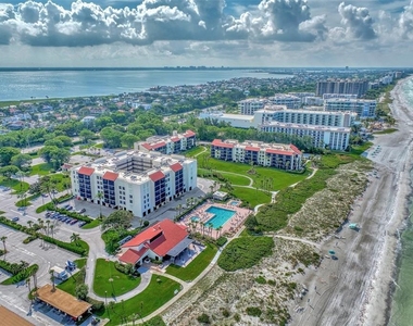 1945 Gulf Of Mexico Drive - Photo Thumbnail 57