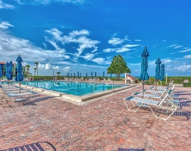 1945 Gulf Of Mexico Drive - Photo Thumbnail 41