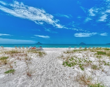 1945 Gulf Of Mexico Drive - Photo Thumbnail 55